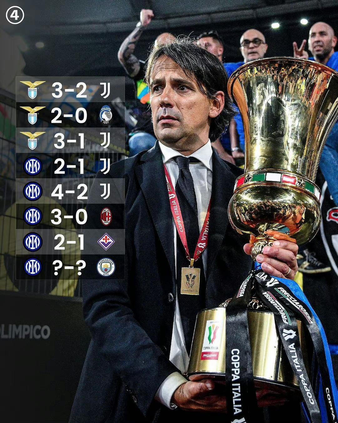 了刘炜的个 了刘炜的个