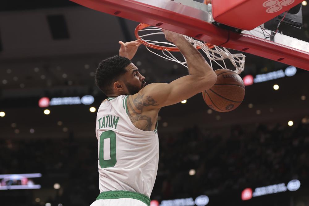 凭借非凡的 凭借非凡的