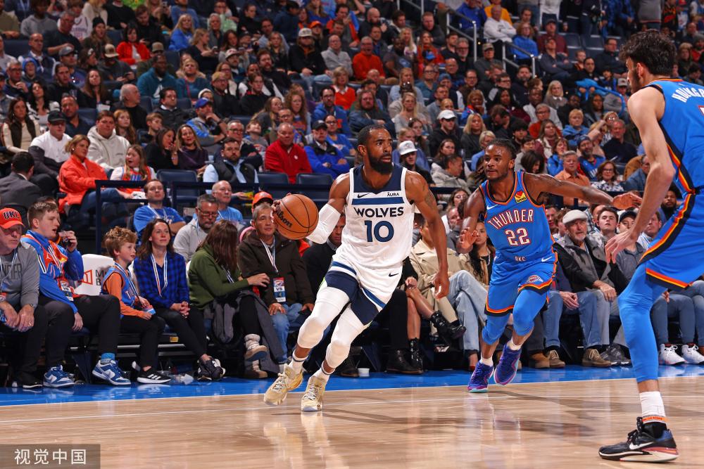 在比赛中 在比赛中