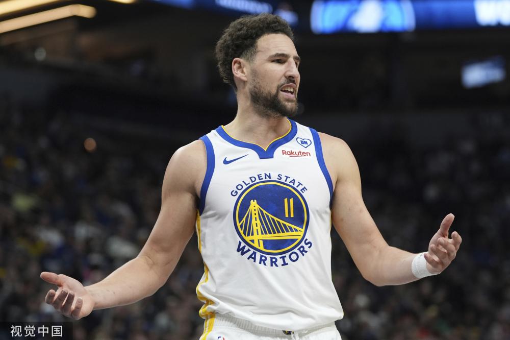 质和技术水 质和技术水