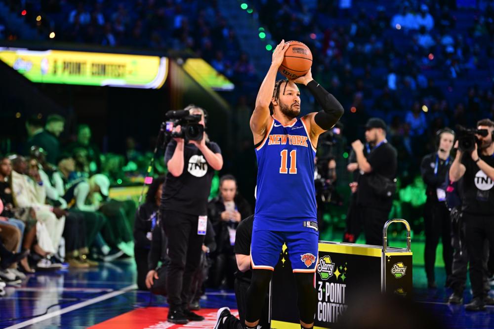 成为球迷津 成为球迷津