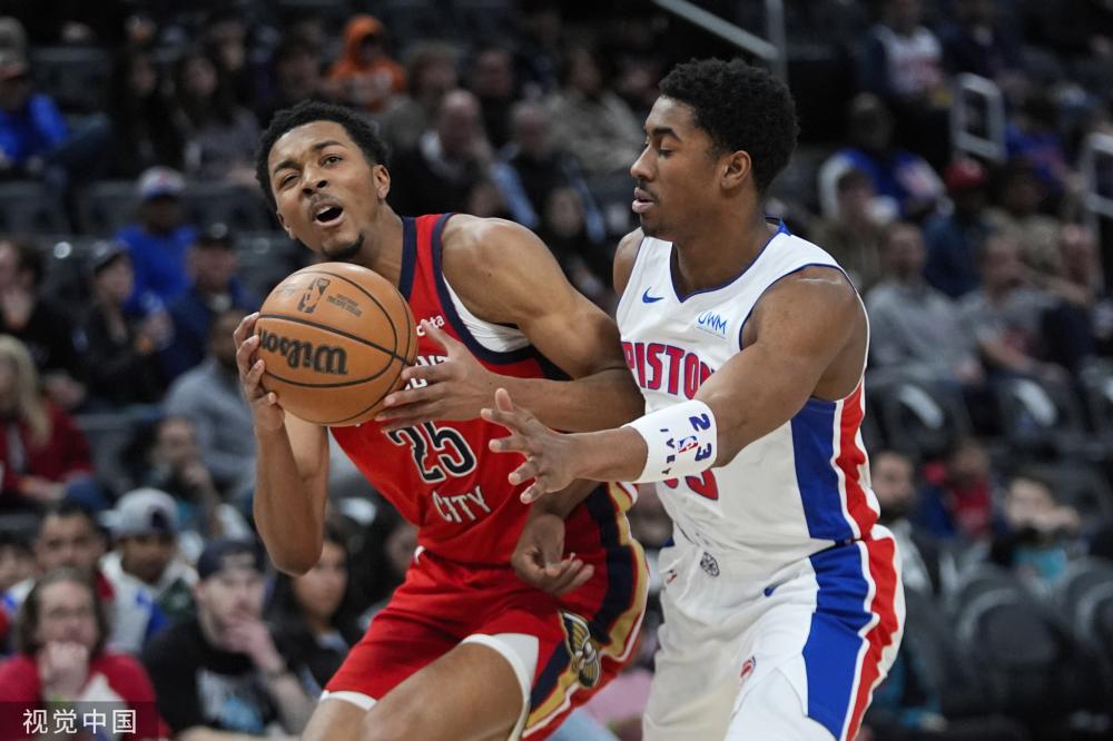 距离传奇魔 距离传奇魔