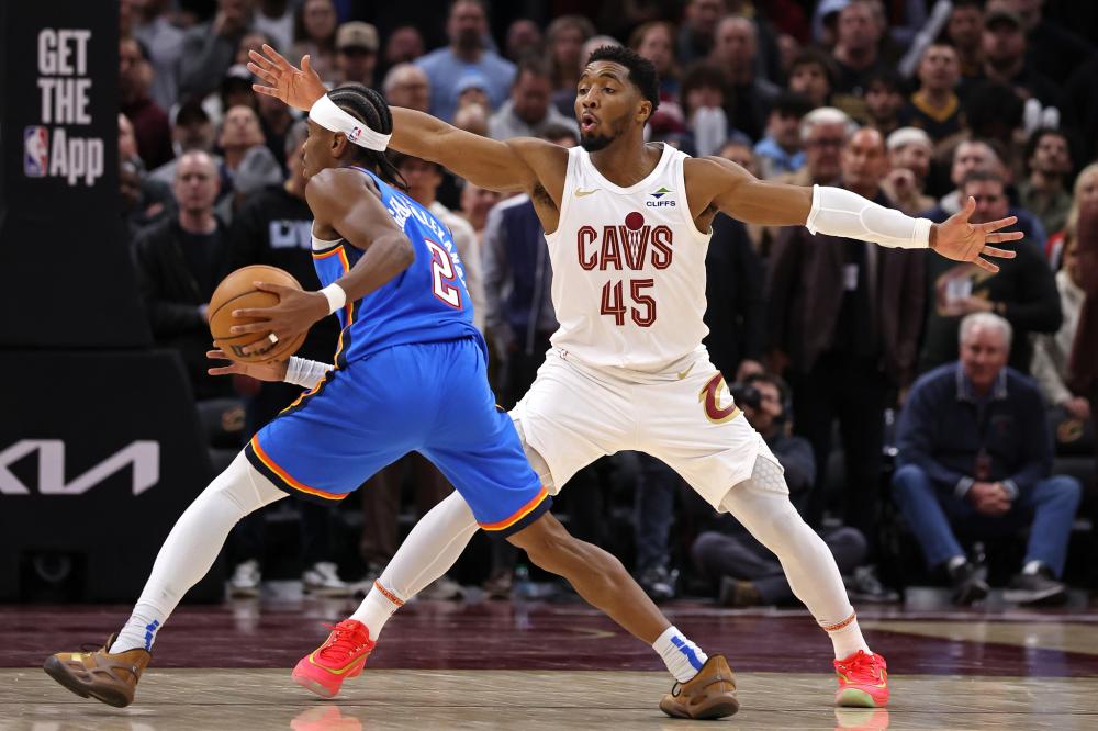 箱到空中倒 箱到空中倒