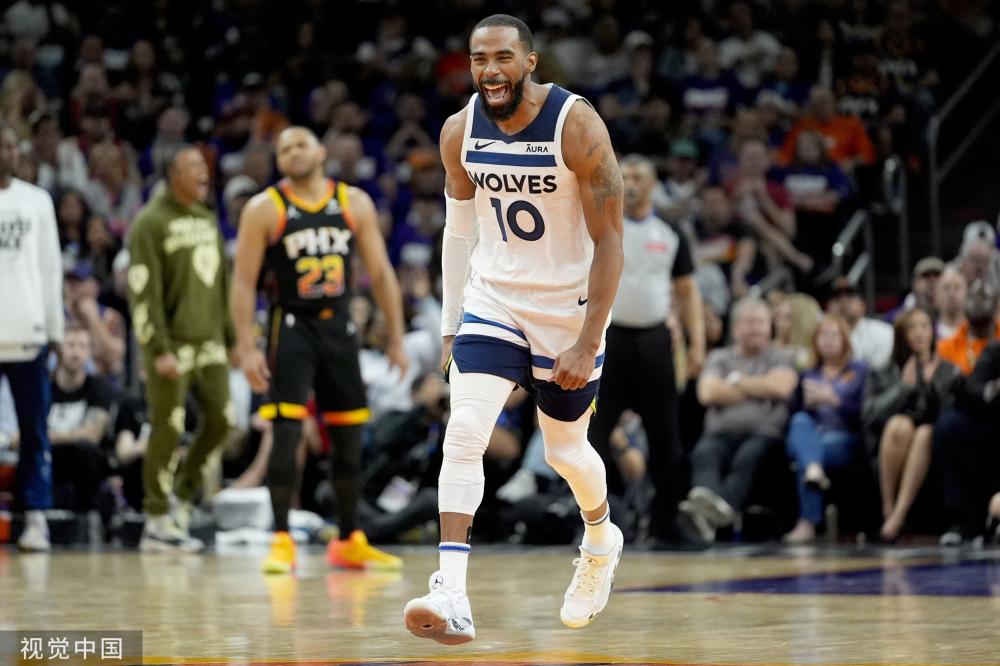 不要忘记 不要忘记