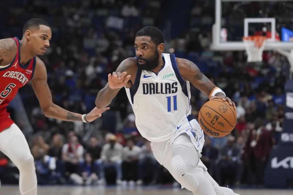 茵场上证明 茵场上证明