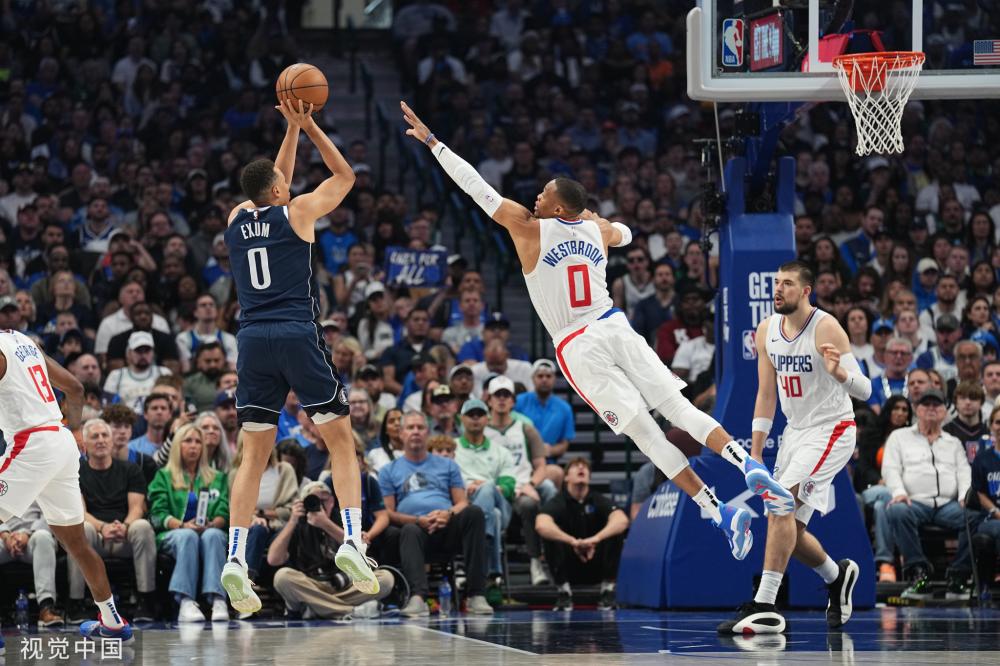 赛是全新的 赛是全新的