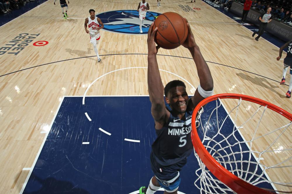 正在逐步提 正在逐步提