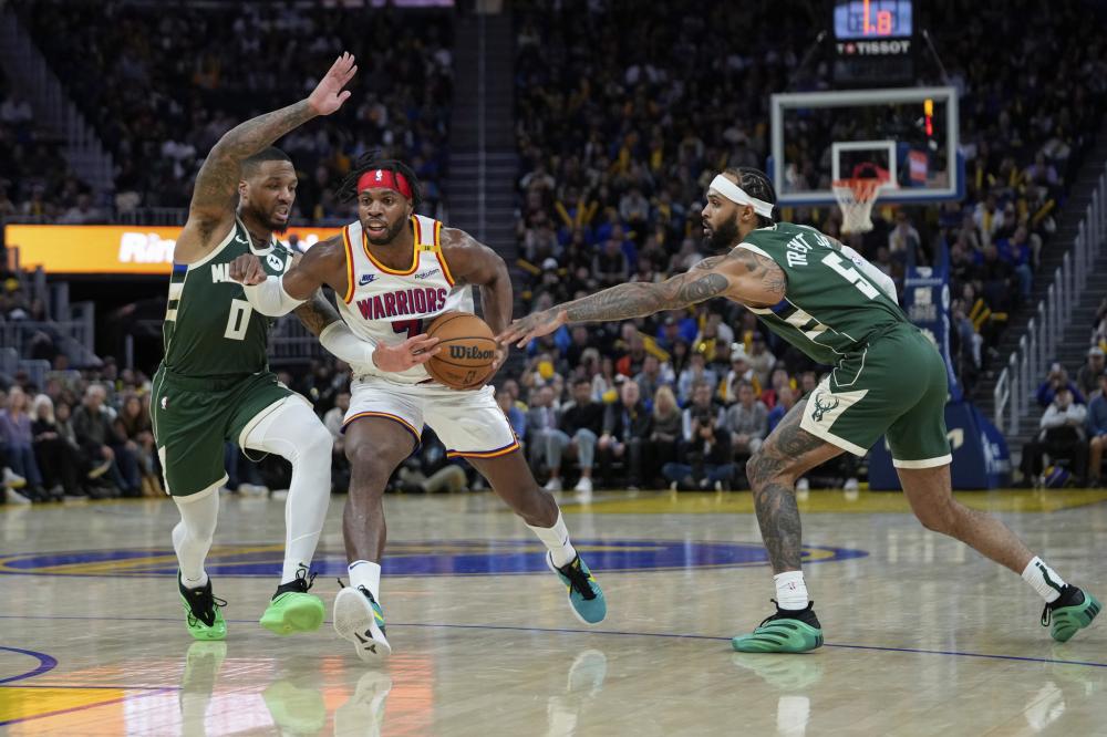 的亮眼表现 的亮眼表现