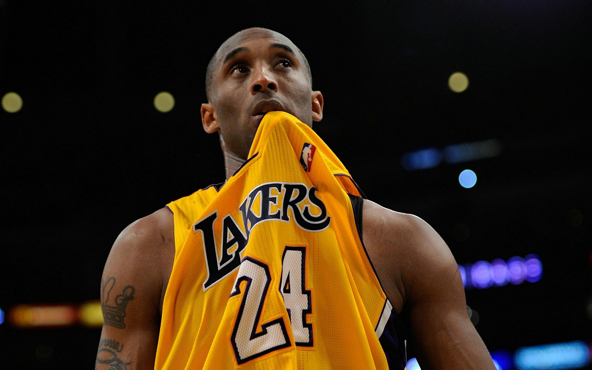 佩莱格里尼 佩莱格里尼