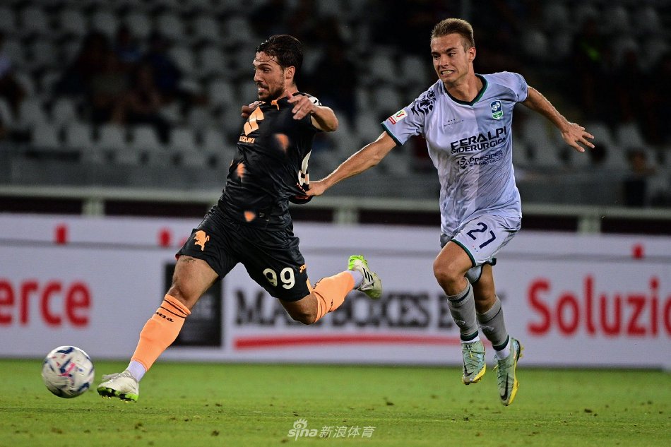 力增进彼此 力增进彼此