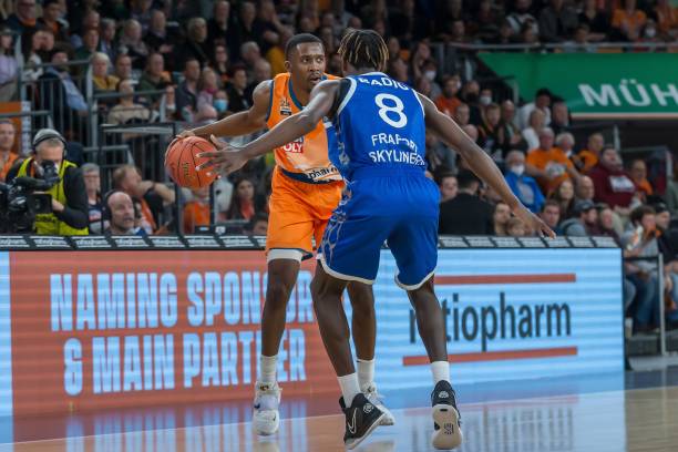 写属于这对 写属于这对