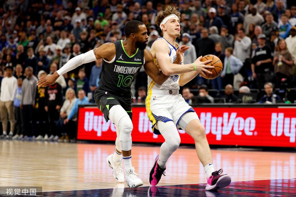 场上提高技 场上提高技