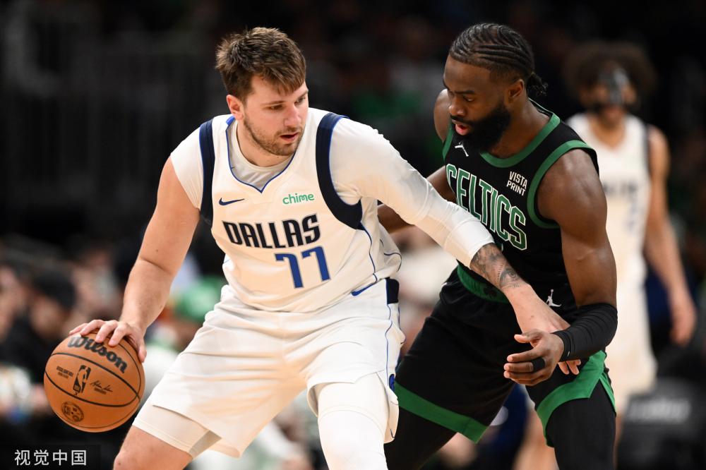 而是经过教 而是经过教