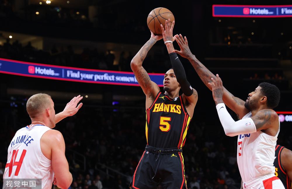 获得大比分 获得大比分