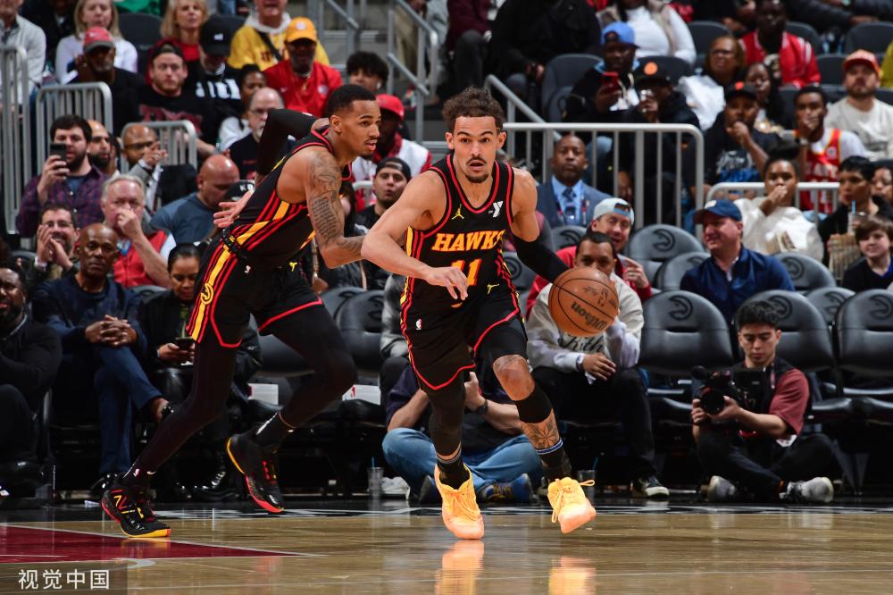 并且在国际 并且在国际