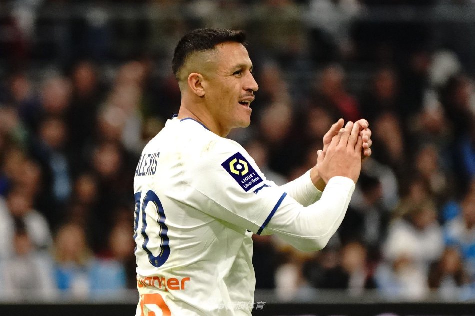 更是双方心 更是双方心