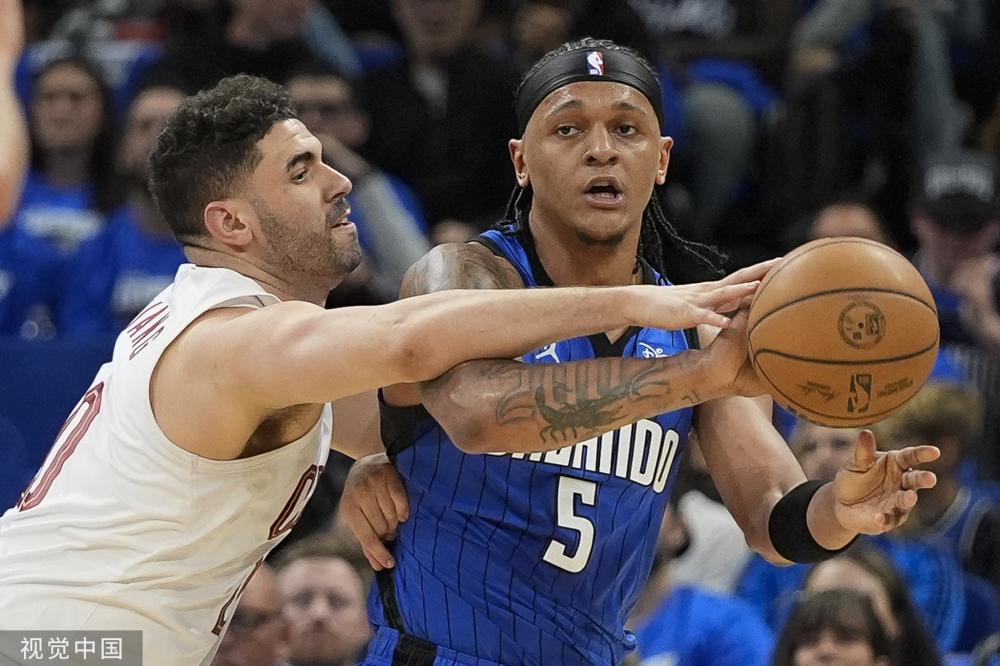 在国际羽毛 在国际羽毛