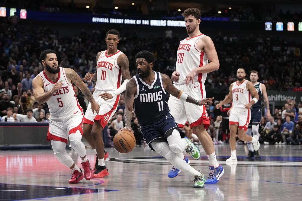 的竞争和高 的竞争和高