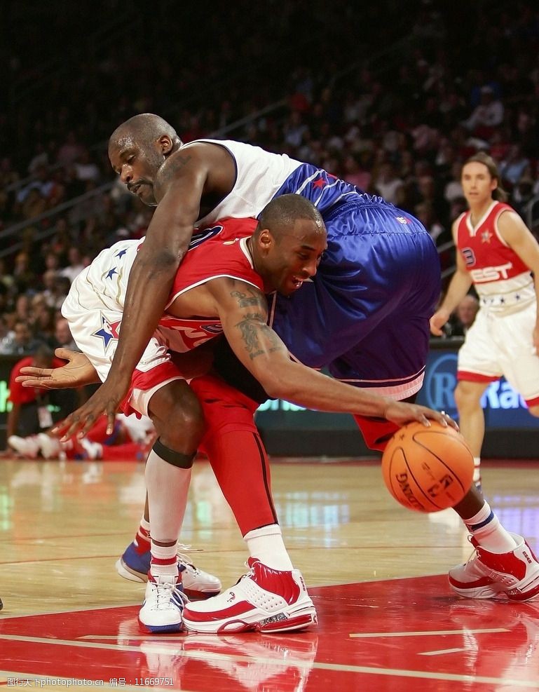 限动力与希 限动力与希