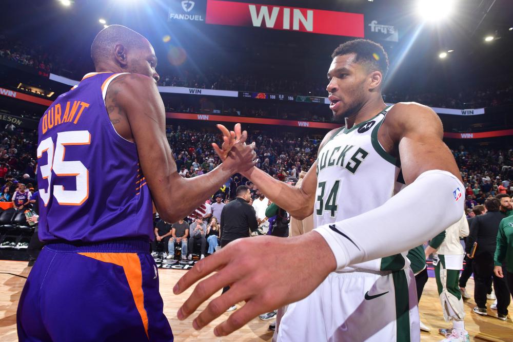 累与不懈努 累与不懈努