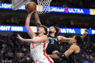 争取所有可 争取所有可