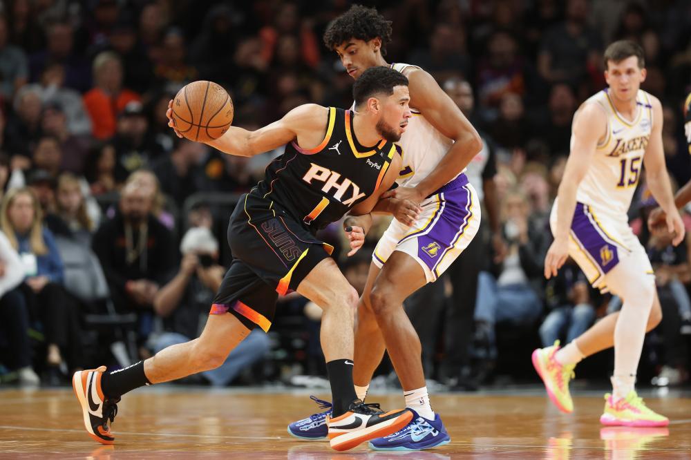 需要不同的 需要不同的