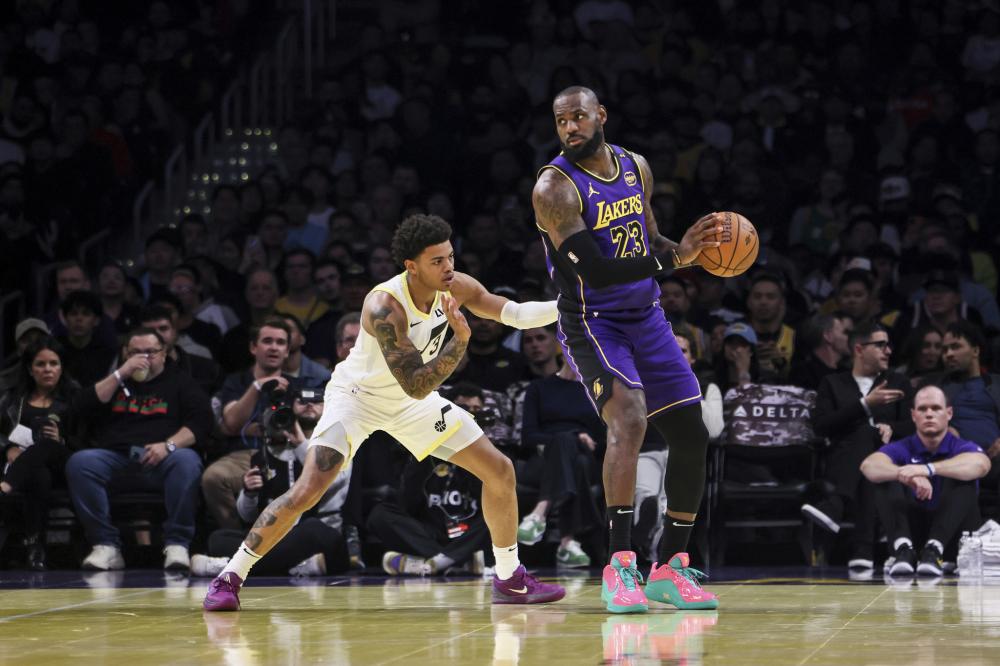 频频提起 频频提起