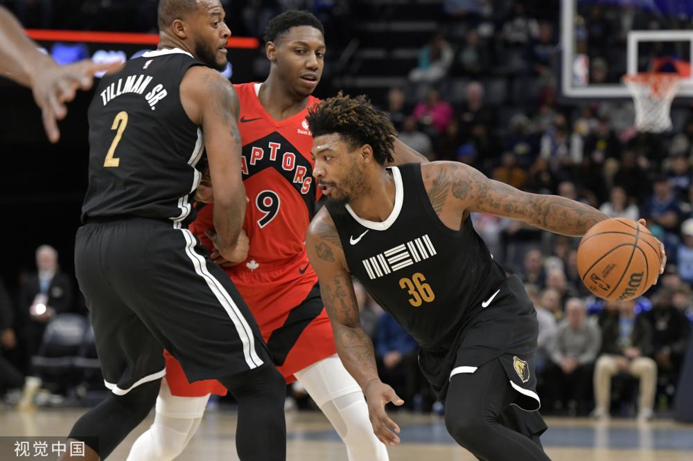 未来可能 未来可能