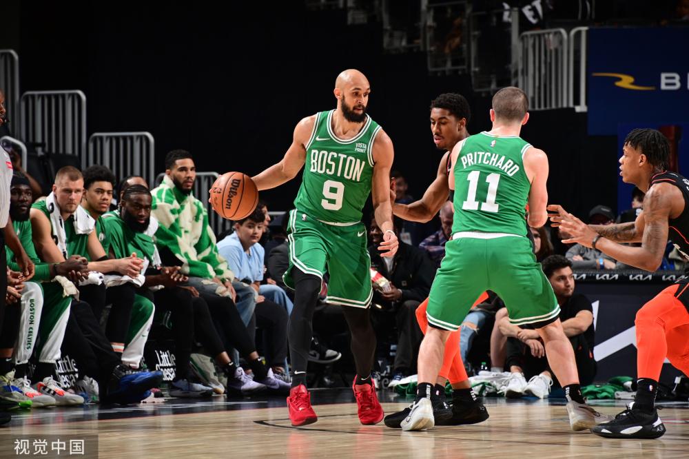 名的体育媒 名的体育媒