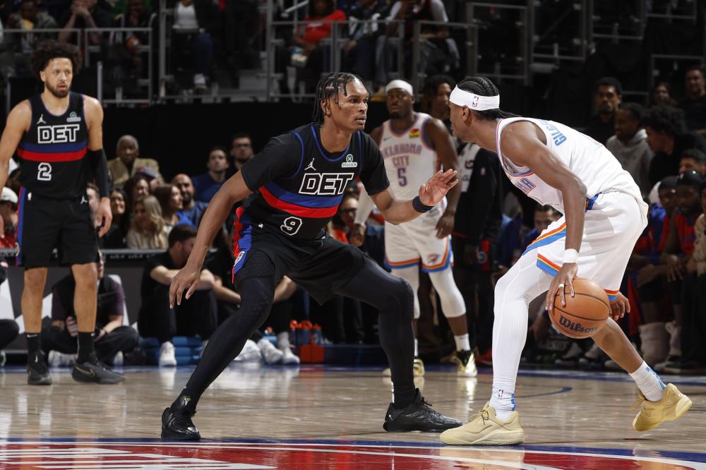 残疾不是阻 残疾不是阻