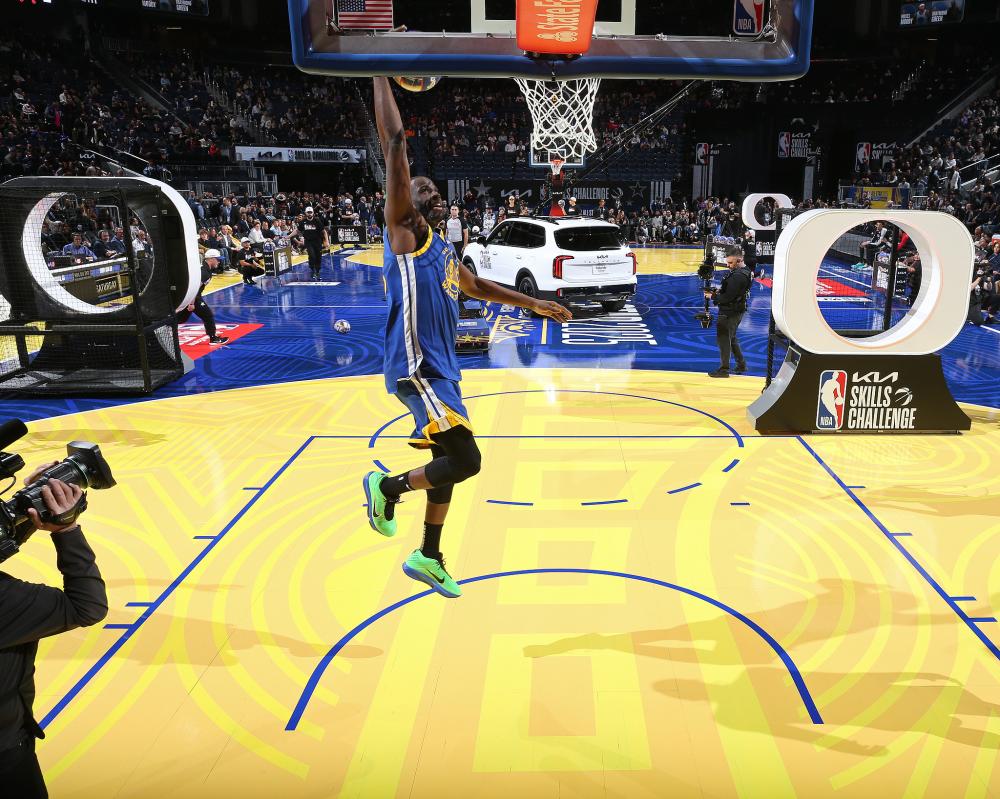 们提供了一 们提供了一