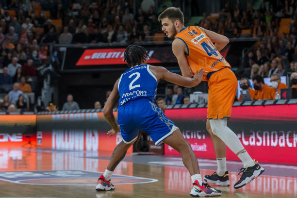 让我们在微 让我们在微