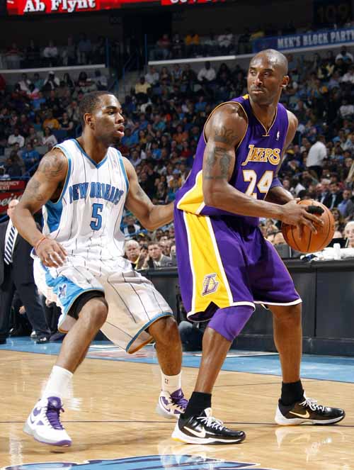 正如葡萄牙 正如葡萄牙