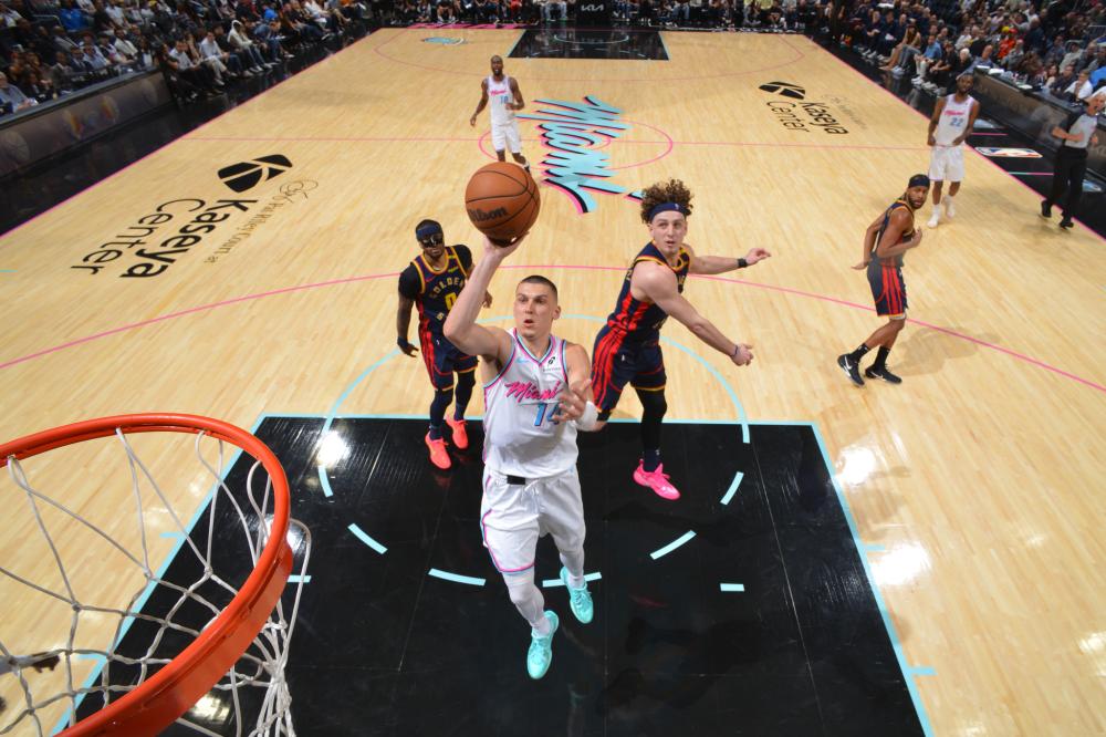 出具体问题 出具体问题