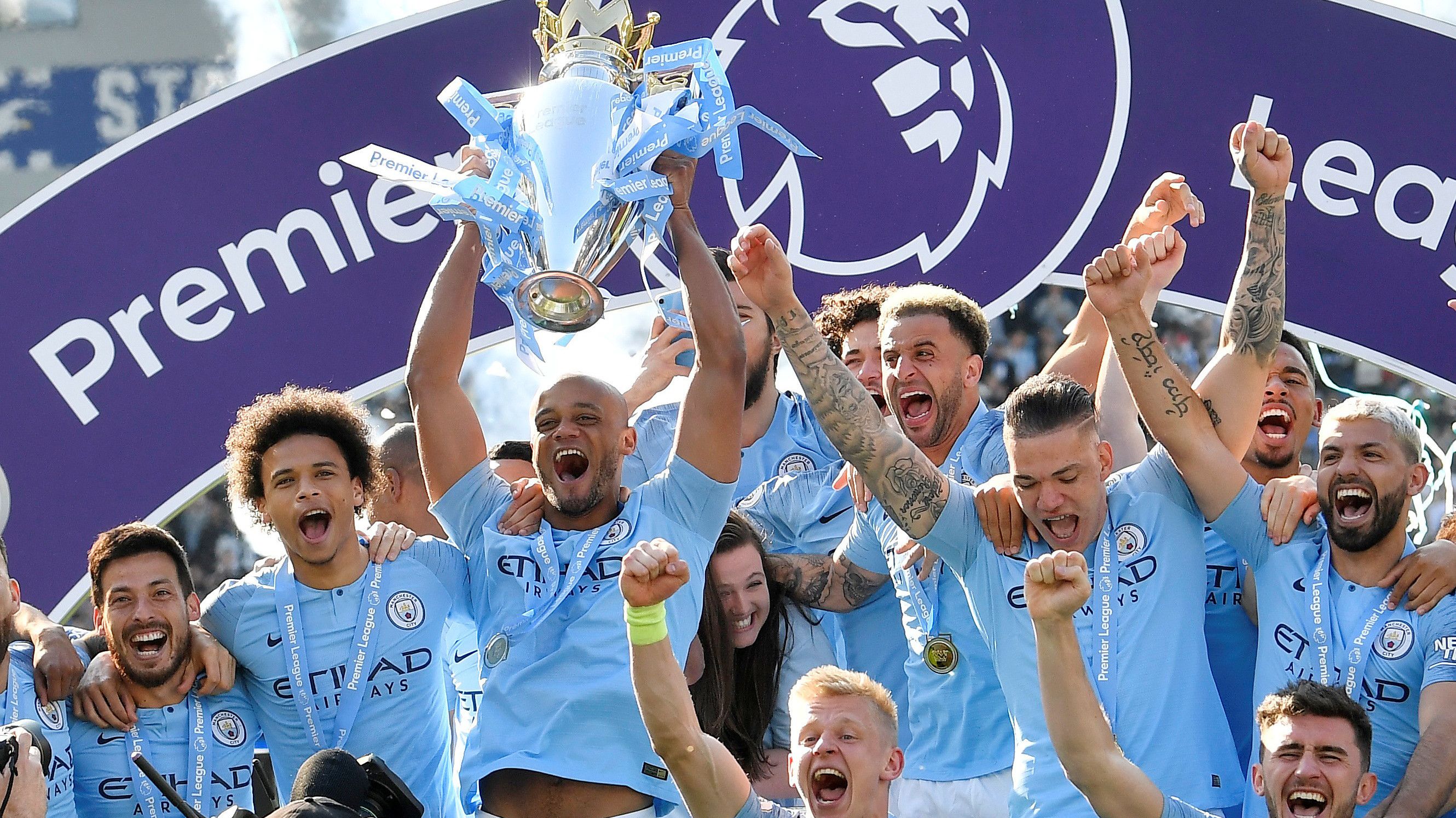 阵容在多个 阵容在多个