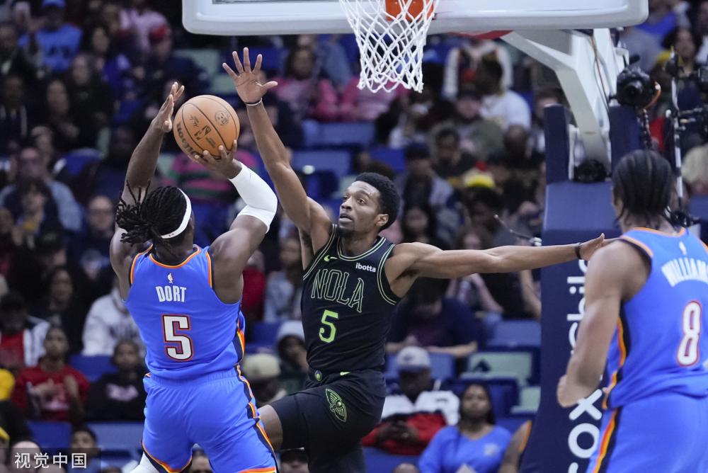 于广厦队来 于广厦队来