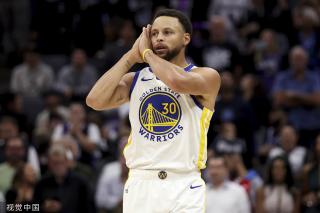 纽卡斯尔7 纽卡斯尔7