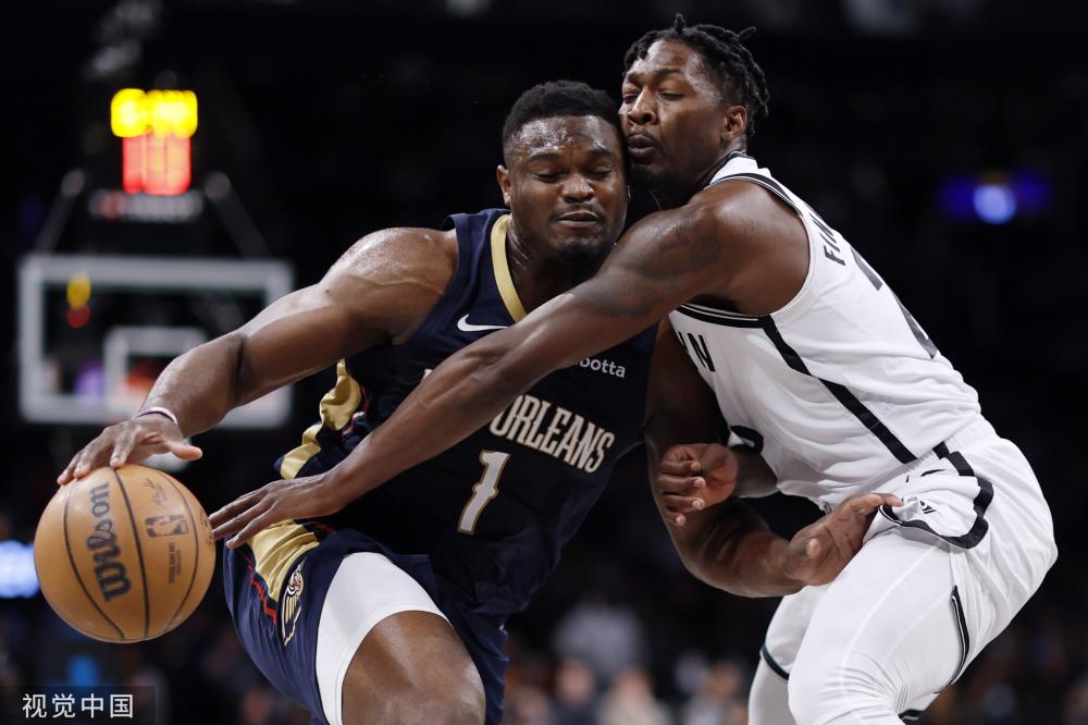 历让他在技 历让他在技