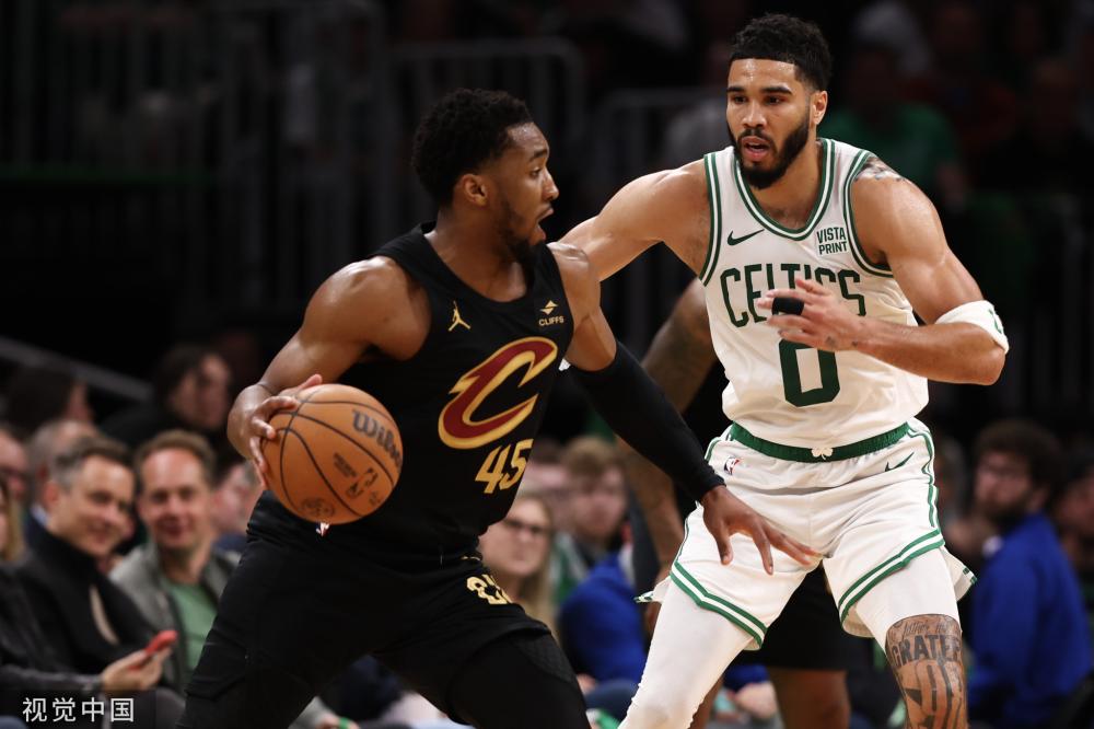 不意味着一 不意味着一