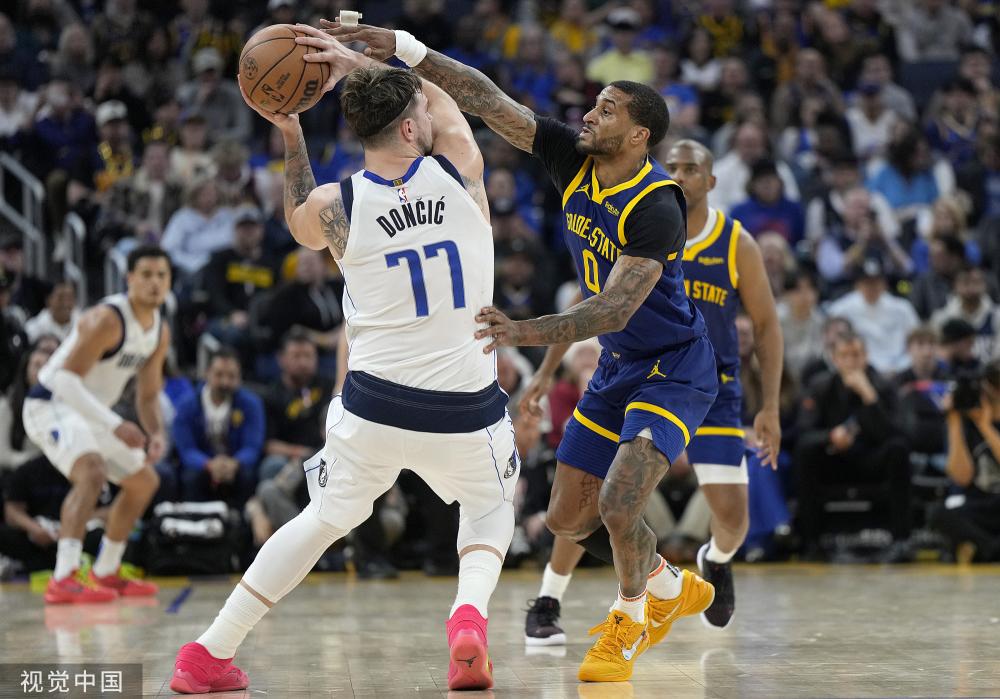 飙升至新的 飙升至新的