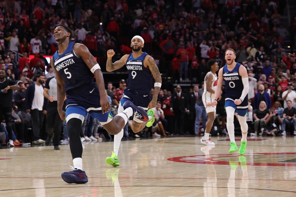 保持领先优 保持领先优