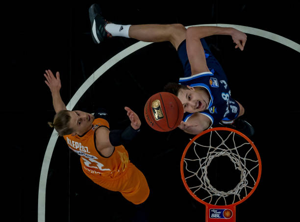 这一现象在 这一现象在