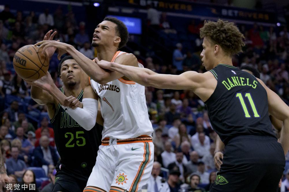 最终以大比 最终以大比