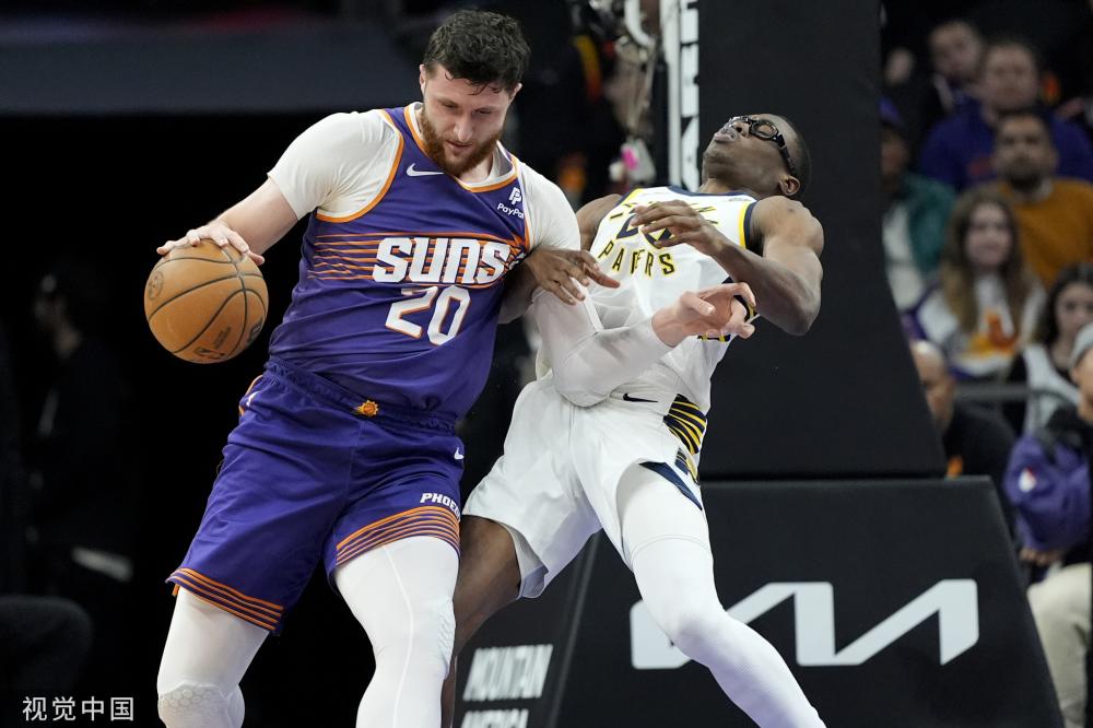 央视体育 央视体育