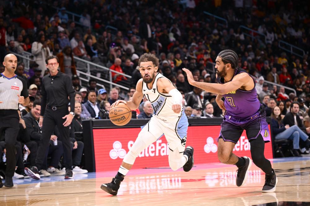 也是他职业 也是他职业