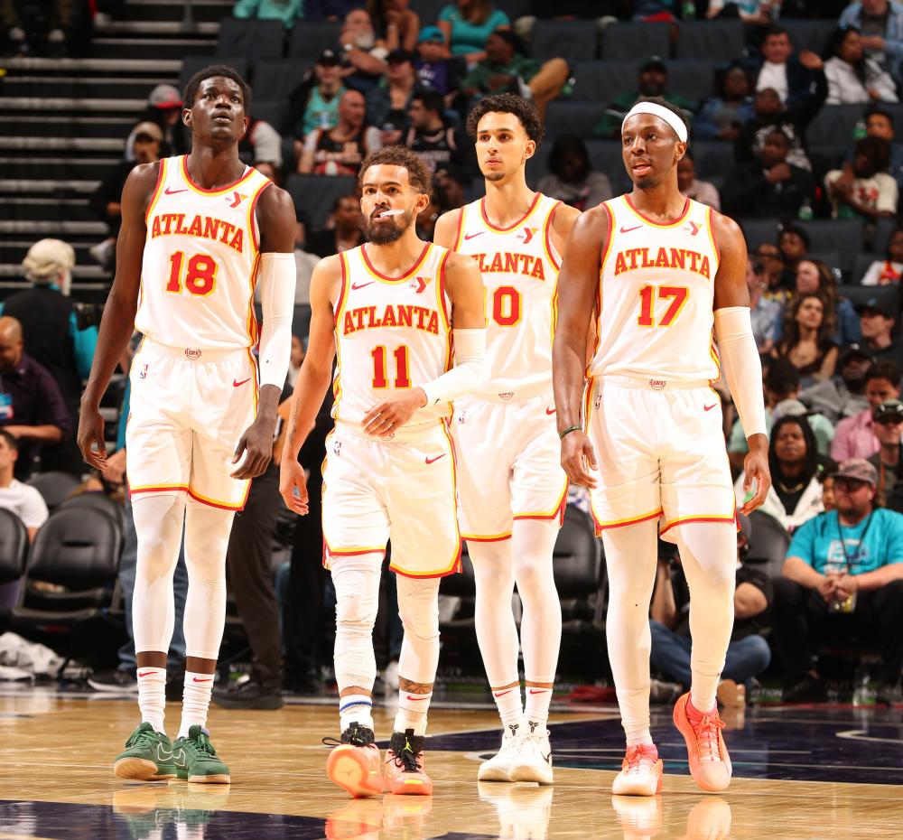 精准的技术 精准的技术