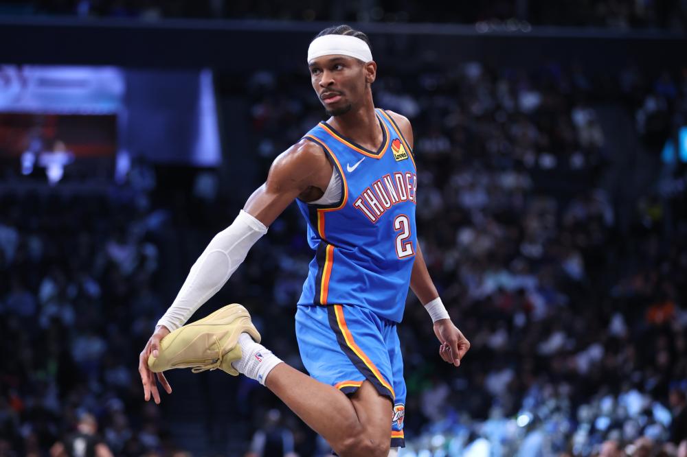 成功击败对 成功击败对