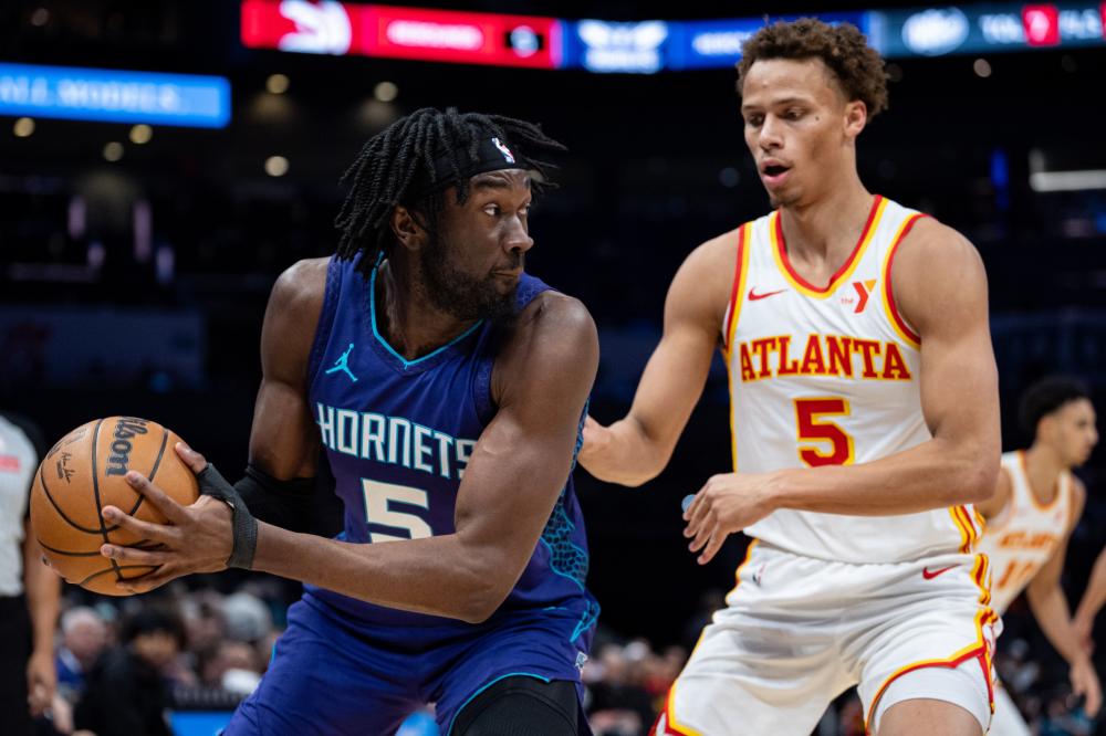 莱加内斯全 莱加内斯全