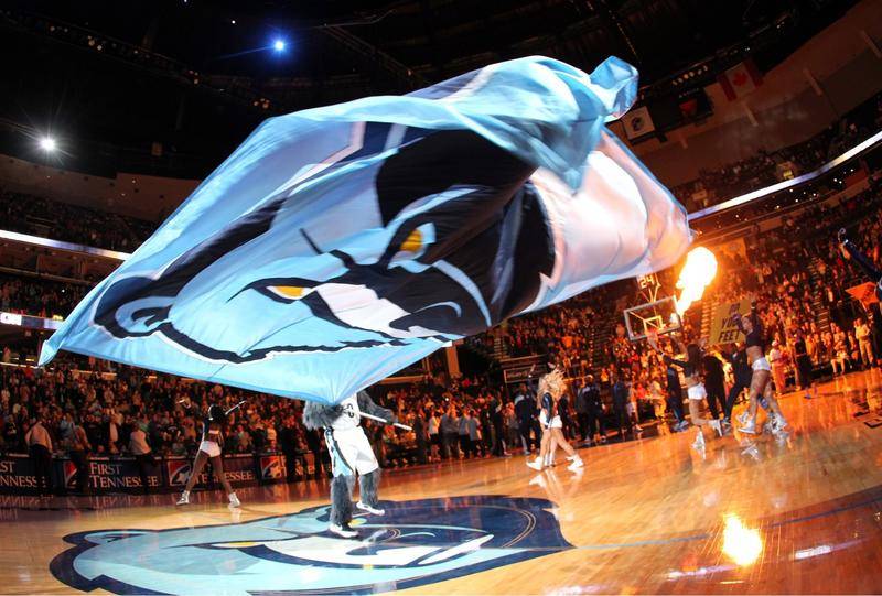 亚足联官方 亚足联官方