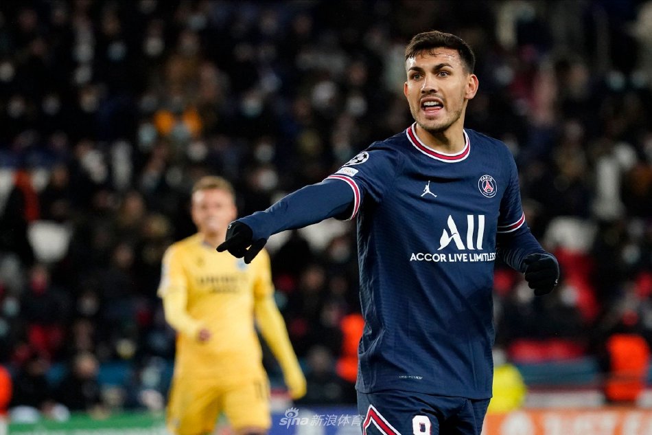 近年来受到 近年来受到